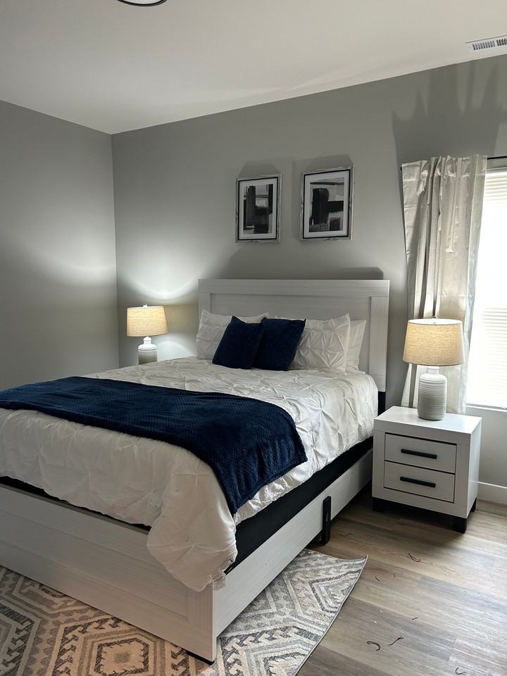 1406 Marlowe Ave #1 - Photo 7 of 12
