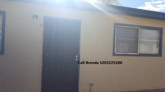 16 E King Rd - Photo 1 of 1