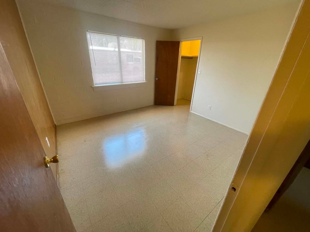 16 E King Rd #16EKING - Photo 2 of 10