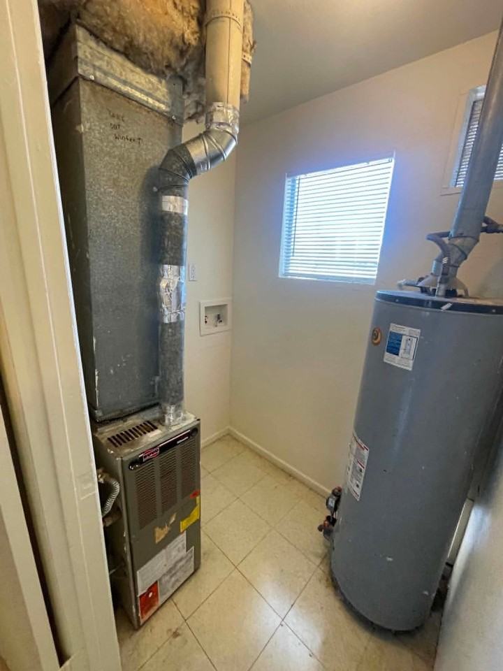 16 E King Rd #16EKING - Photo 7 of 10