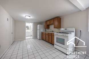 2110 N Avers Ave #G - Photo 1 of 1