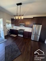 2411 W 34th Pl #2 - Photo 1 of 1