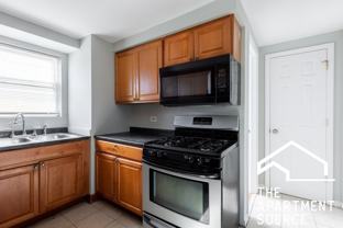 1300 S 51st Ct #202 - Photo 1 of 1
