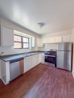 featured image of 9012 Lamon Ave #2