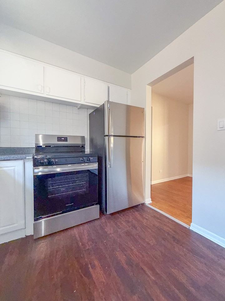 9012 Lamon Ave #2 - Photo 2 of 12
