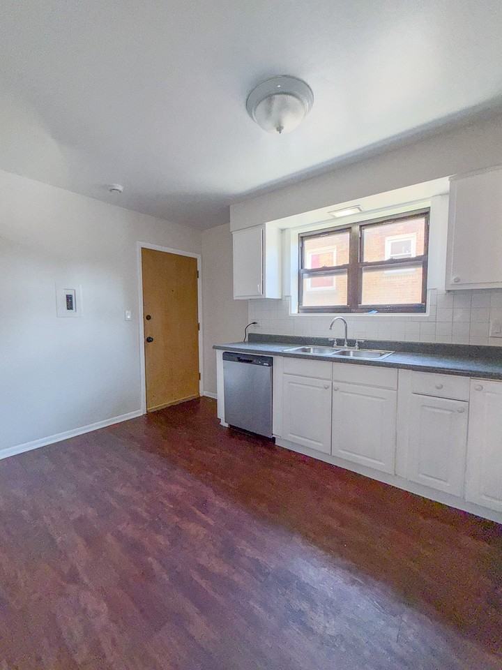 9012 Lamon Ave #2 - Photo 3 of 12