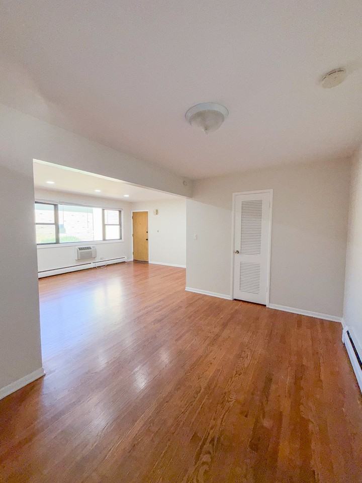 9012 Lamon Ave #2 - Photo 4 of 12