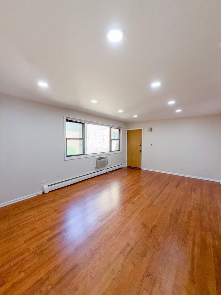 9012 Lamon Ave #2 - Photo 5 of 12