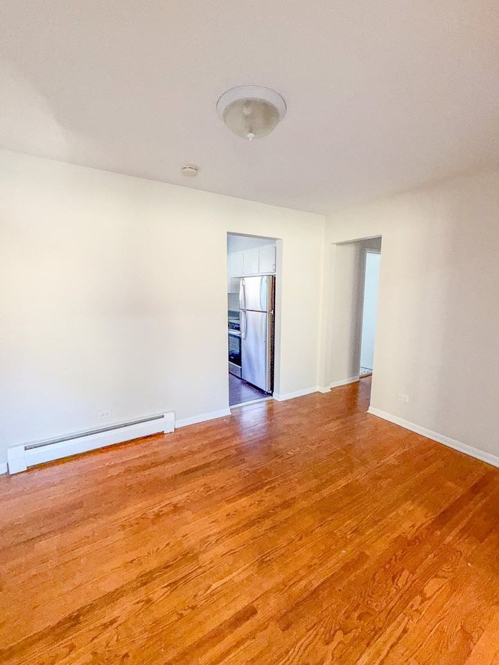 9012 Lamon Ave #2 - Photo 6 of 12