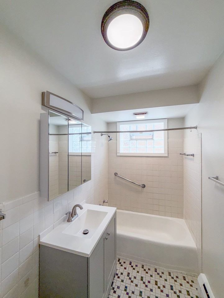 9012 Lamon Ave #2 - Photo 7 of 12