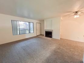 5005 Sw Murray Blvd #703 - Photo 1 of 1