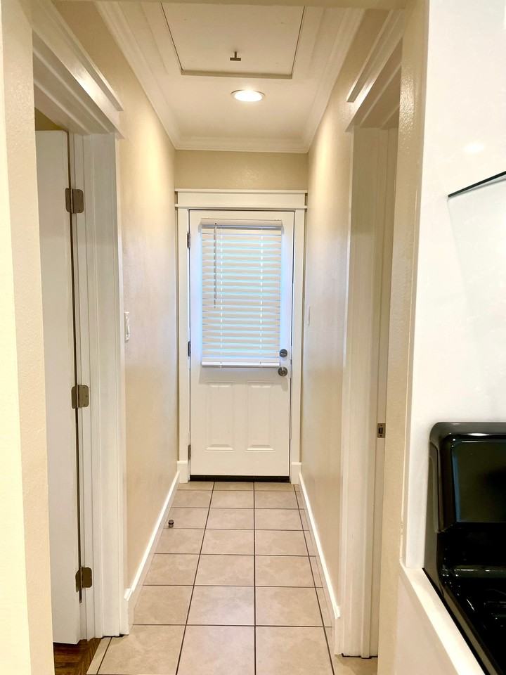 17710 Jersey Ave #17710 - Photo 2 of 14