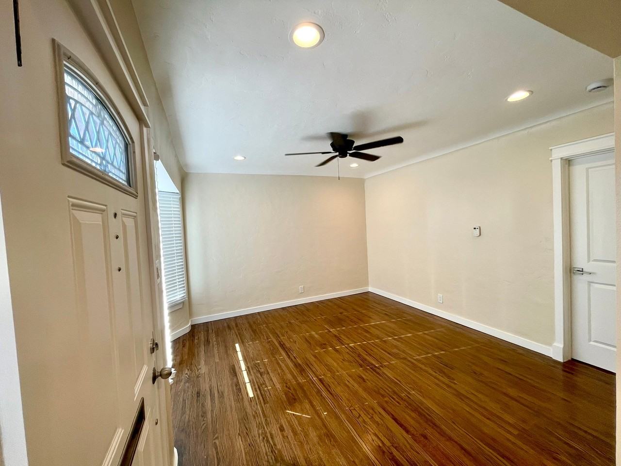17710 Jersey Ave #17710 - Photo 6 of 14