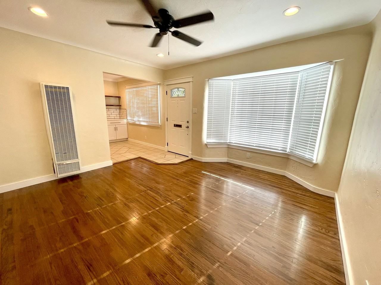 17710 Jersey Ave #17710 - Photo 7 of 14