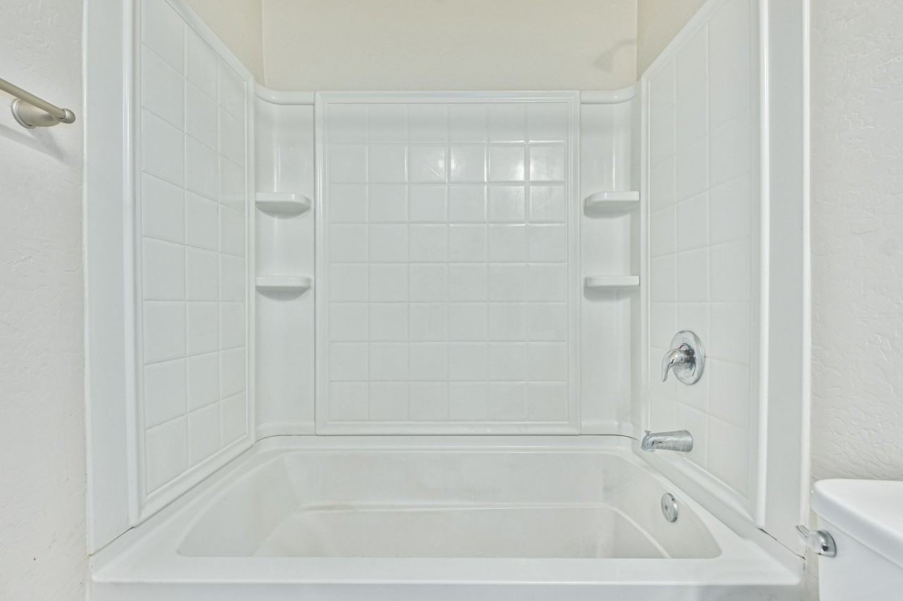 4236 N 27th St #38 - Photo 6 of 17