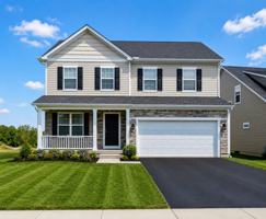 featured image of 7364 Whimbrel Ln