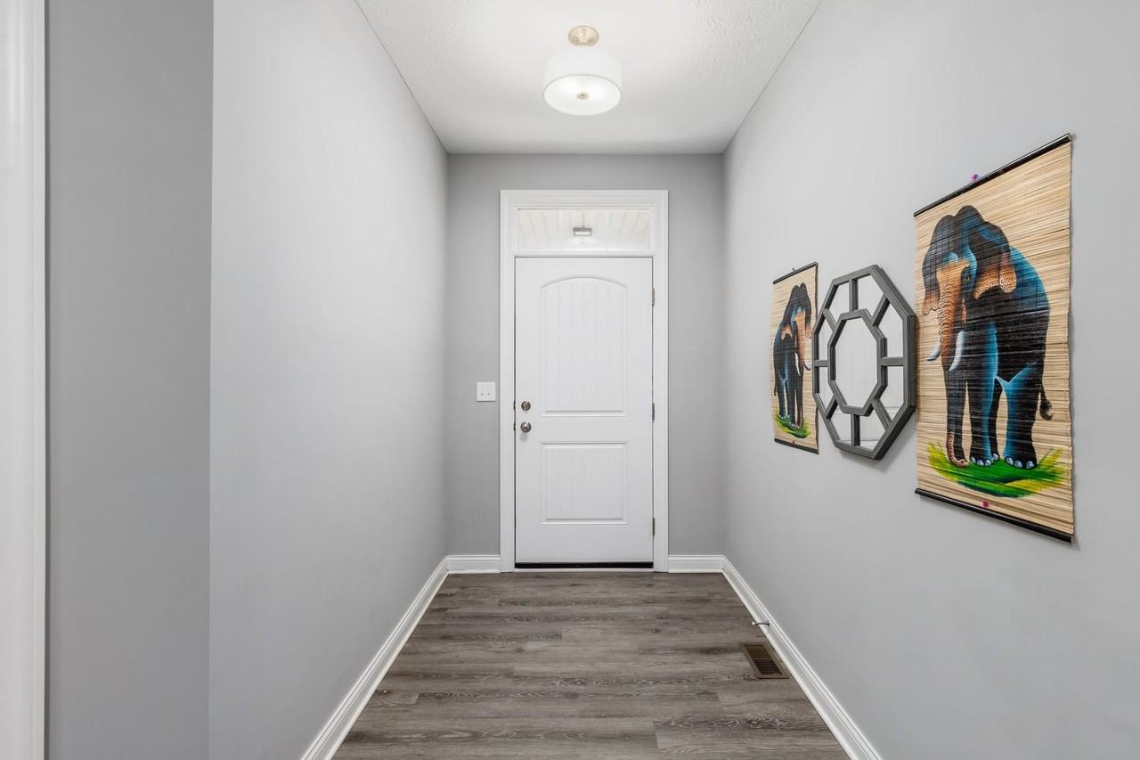 7364 Whimbrel Ln - Photo 2 of 50