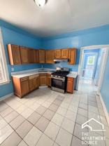 1426 S Avers Ave #2 - Photo 1 of 1