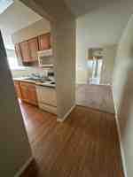 featured image of 2034 9th St #35