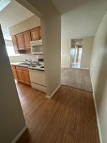 2034 9th St #35 - Photo 1 of 1