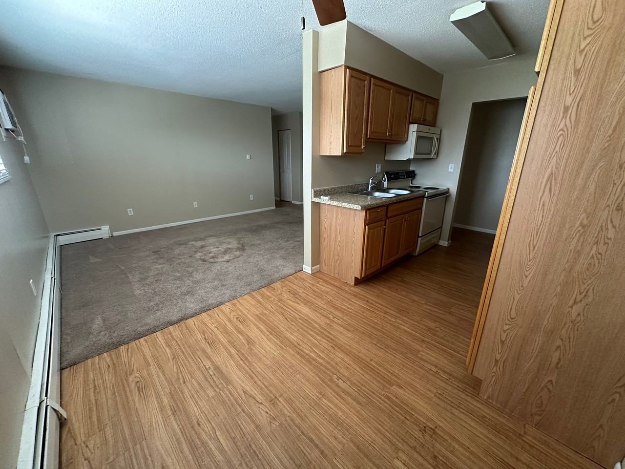 2034 9th St #35 - Photo 3 of 11
