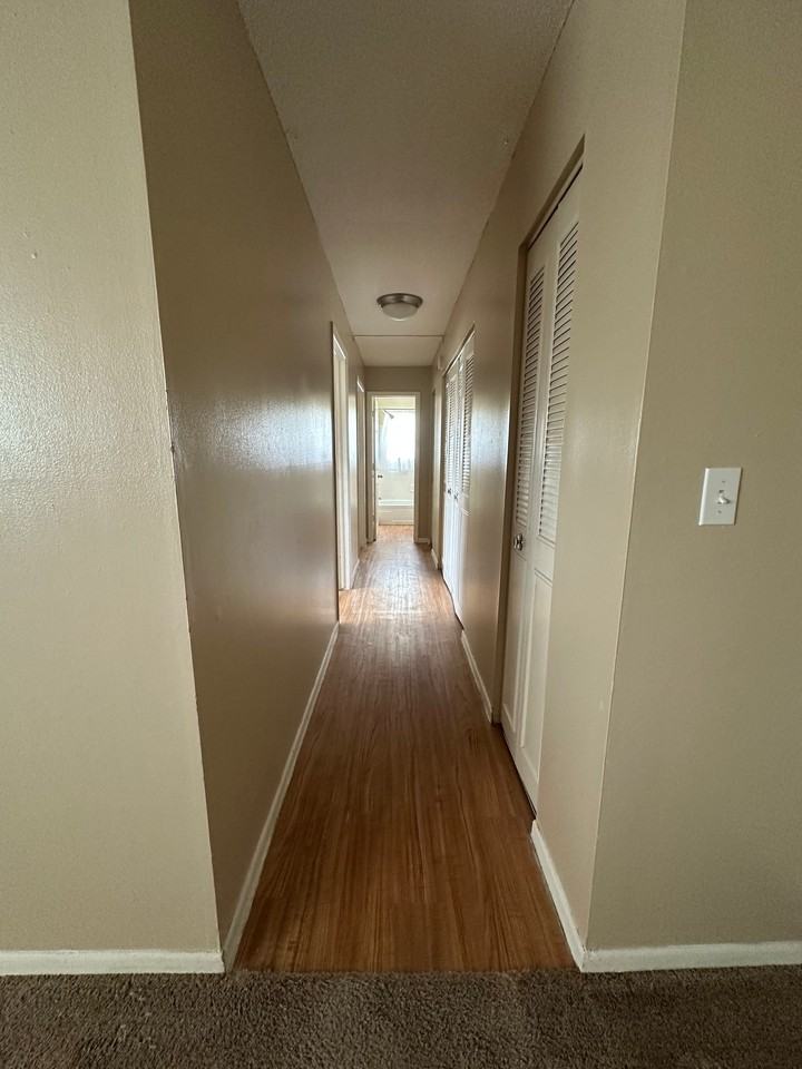 2034 9th St #35 - Photo 4 of 11