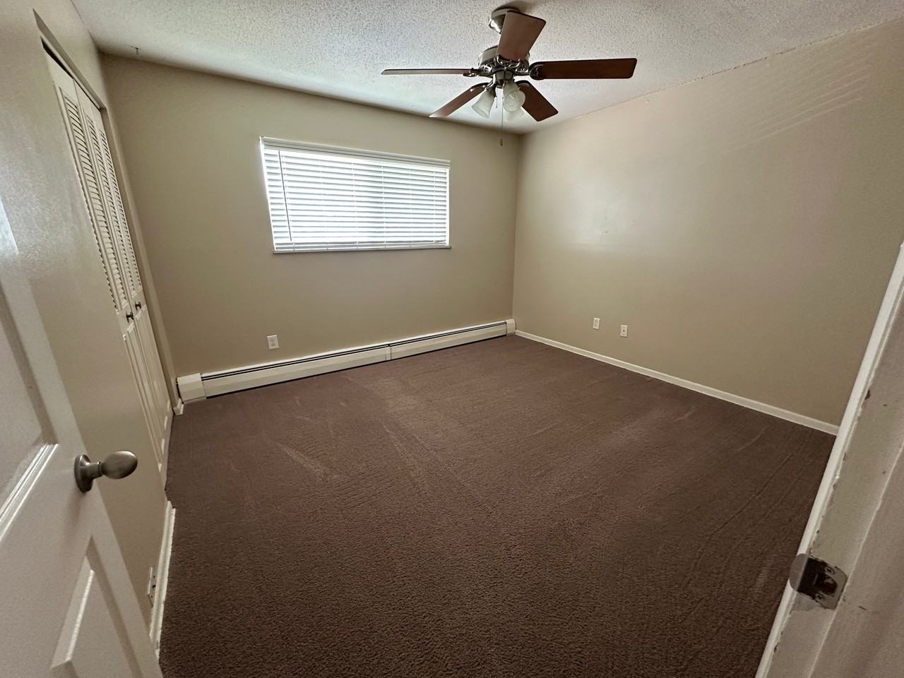 2034 9th St #35 - Photo 6 of 11