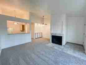 5005 Sw Murray Blvd #1007 - Photo 1 of 1