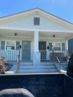 featured image of 1723 Lizardi St