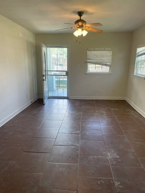 1723 Lizardi St - Photo 2 of 8