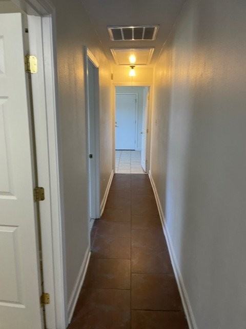 1723 Lizardi St - Photo 4 of 8