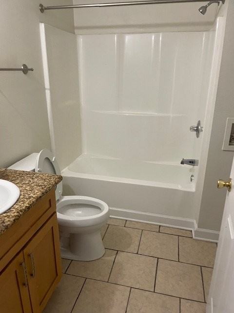 1723 Lizardi St - Photo 5 of 8