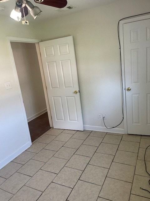 1723 Lizardi St - Photo 6 of 8