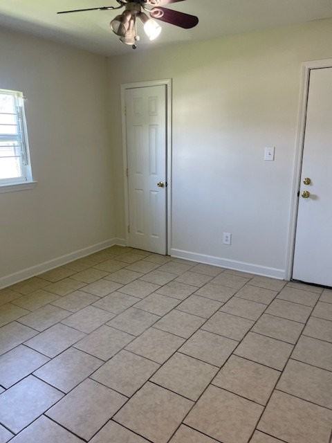 1723 Lizardi St - Photo 7 of 8