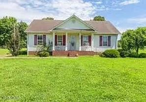15 Eric Ln W - Photo 1 of 1