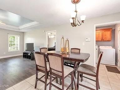 15 Eric Ln W - Photo 3 of 17