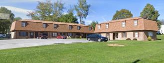 139 Stone Mill Rd Sw - Photo 1 of 1