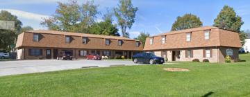 featured image of 139 Stone Mill Rd Sw