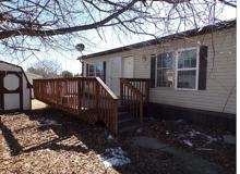 185 Jacqualyn Dr - Photo 1 of 1