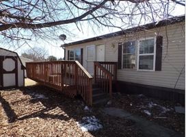 featured image of 185 Jacqualyn Dr