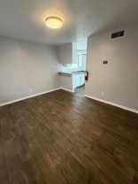 5220 Weber Rd #H202 - Photo 1 of 1
