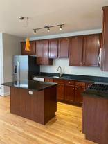 4222 S Indiana Ave - Photo 1 of 1