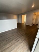 5220 Weber Rd #F203 - Photo 1 of 1