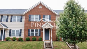 featured image of 104 Colonnade St