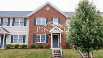 104 Colonnade St - Photo 1 of 1