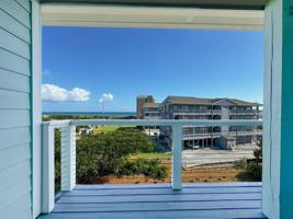 featured image of 109 Knollwood Dr #C