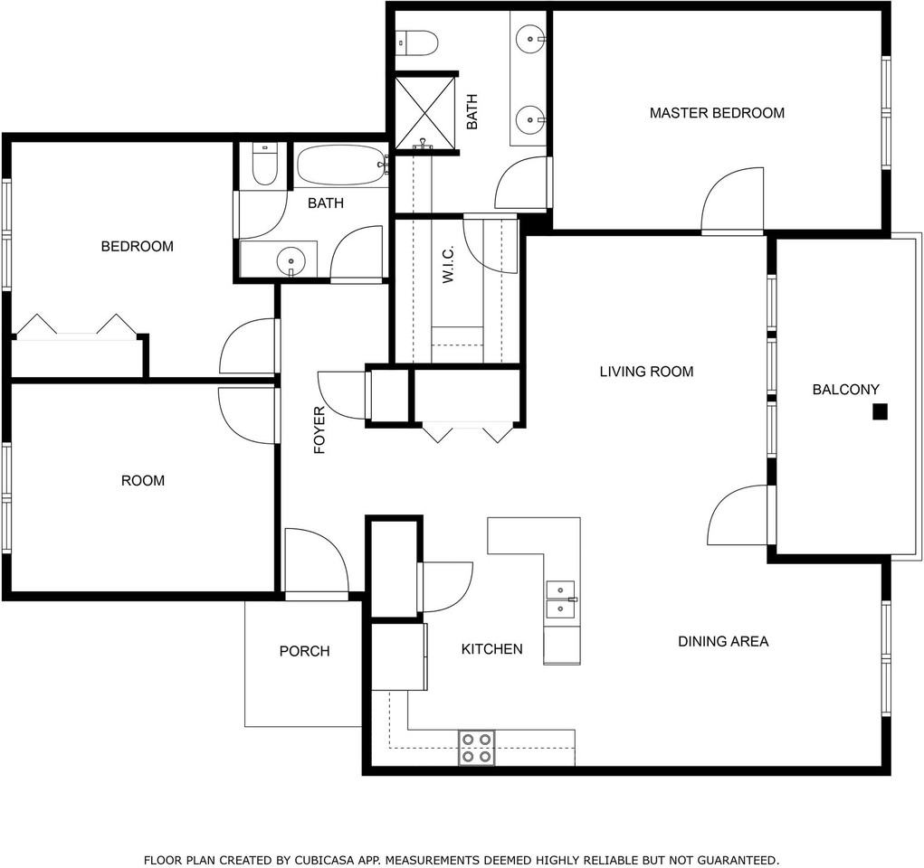 109 Knollwood Dr #C - Photo 4 of 18