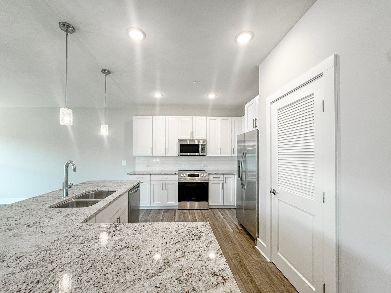 109 Knollwood Dr #C - Photo 7 of 18