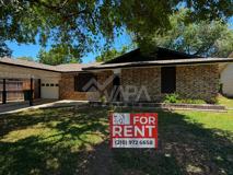217 Avenue E St - Photo 1 of 1
