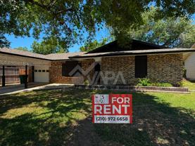 217 Avenue E St - Photo 1 of 1